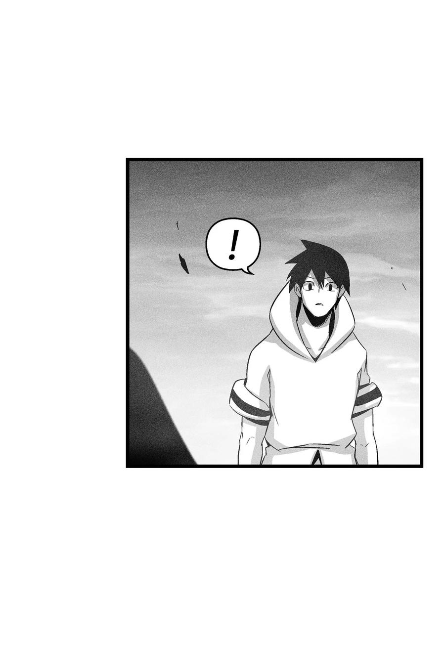 《降兽至尊》090 我去消灭他的身体 第15页