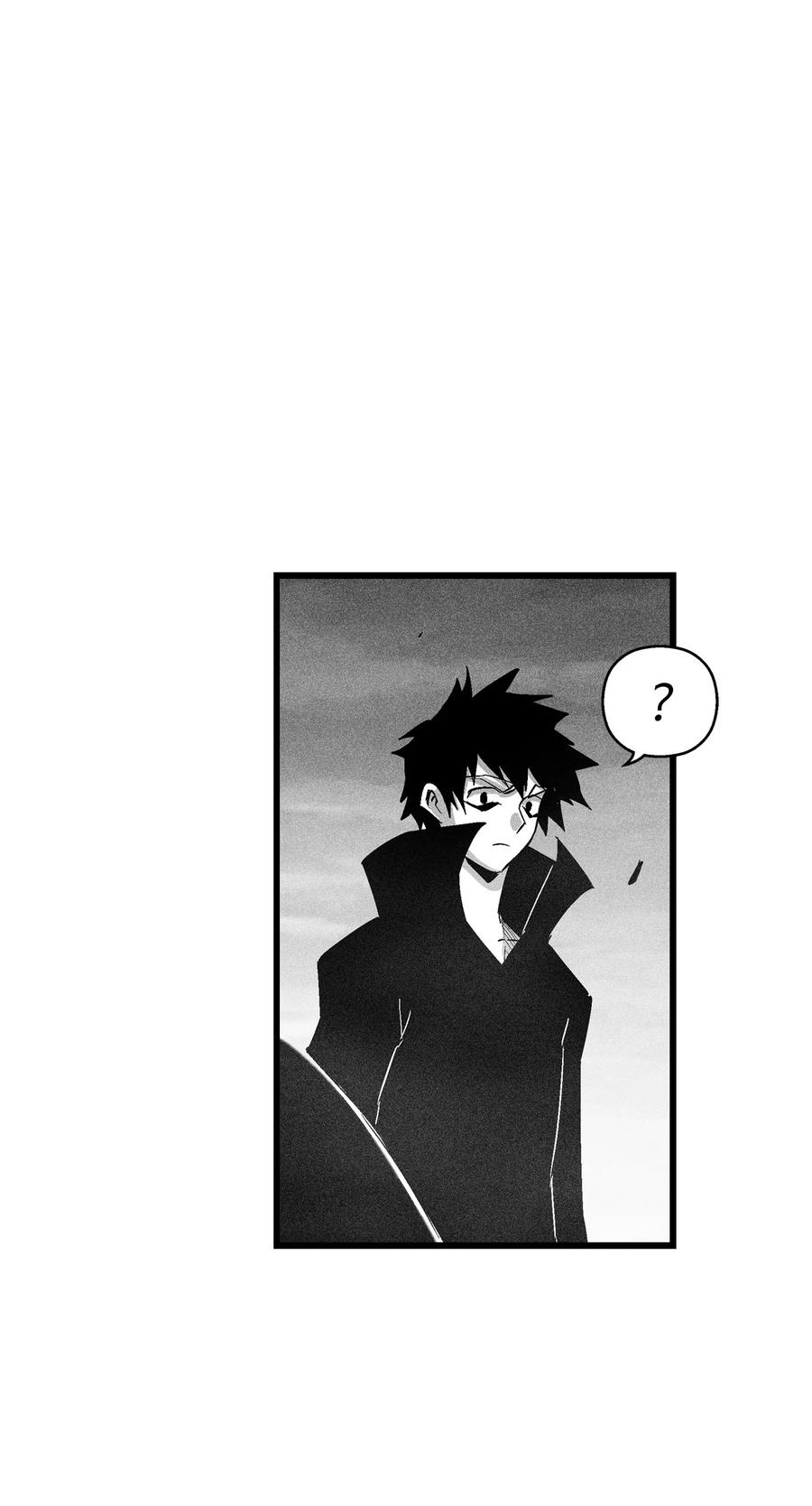 《降兽至尊》090 我去消灭他的身体 第35页