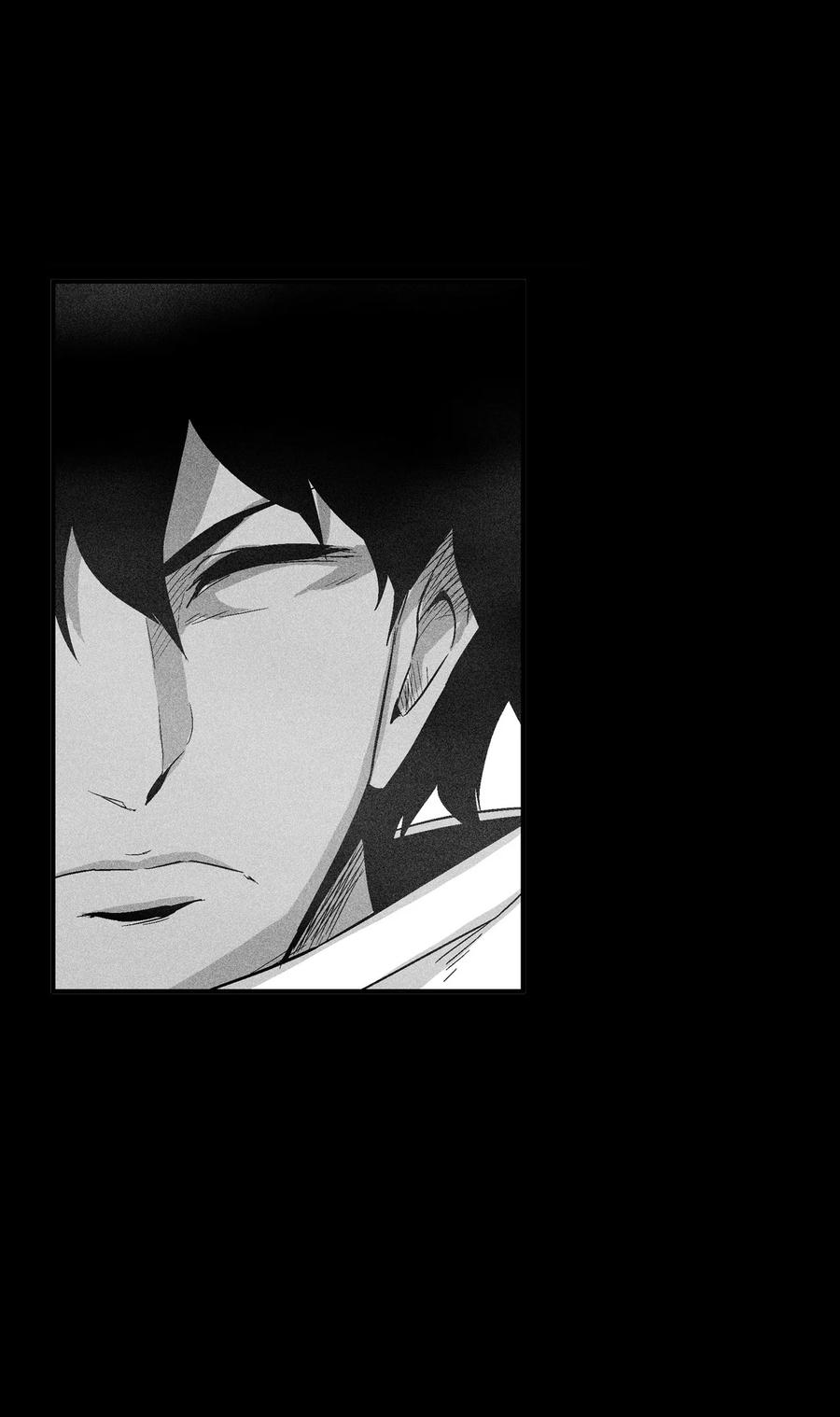 《降兽至尊》099 老友重逢 第33页