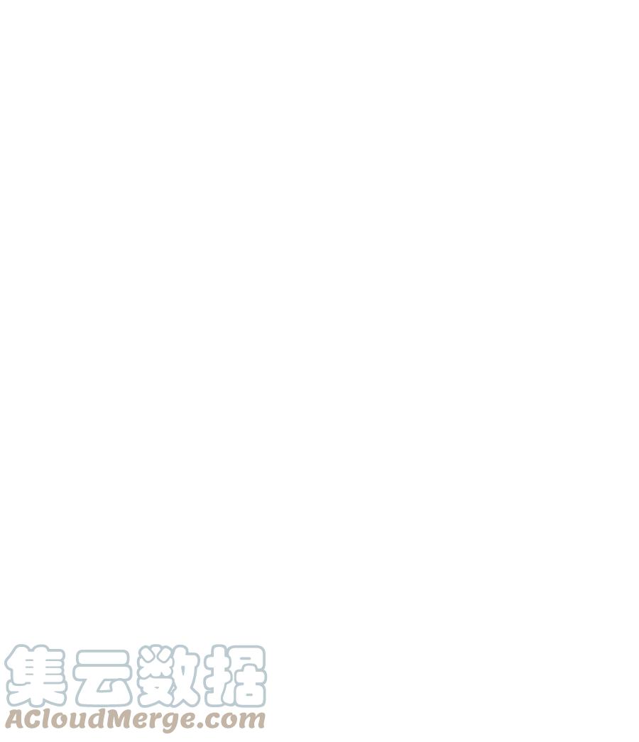 《降兽至尊》099 老友重逢 第46页