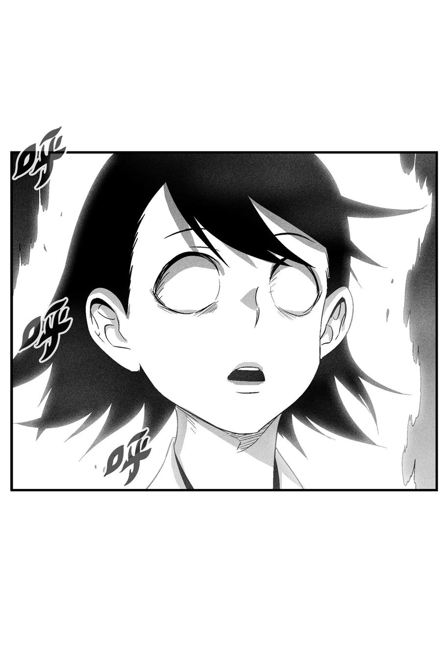 《降兽至尊》097 紧追不舍的社团 第2页