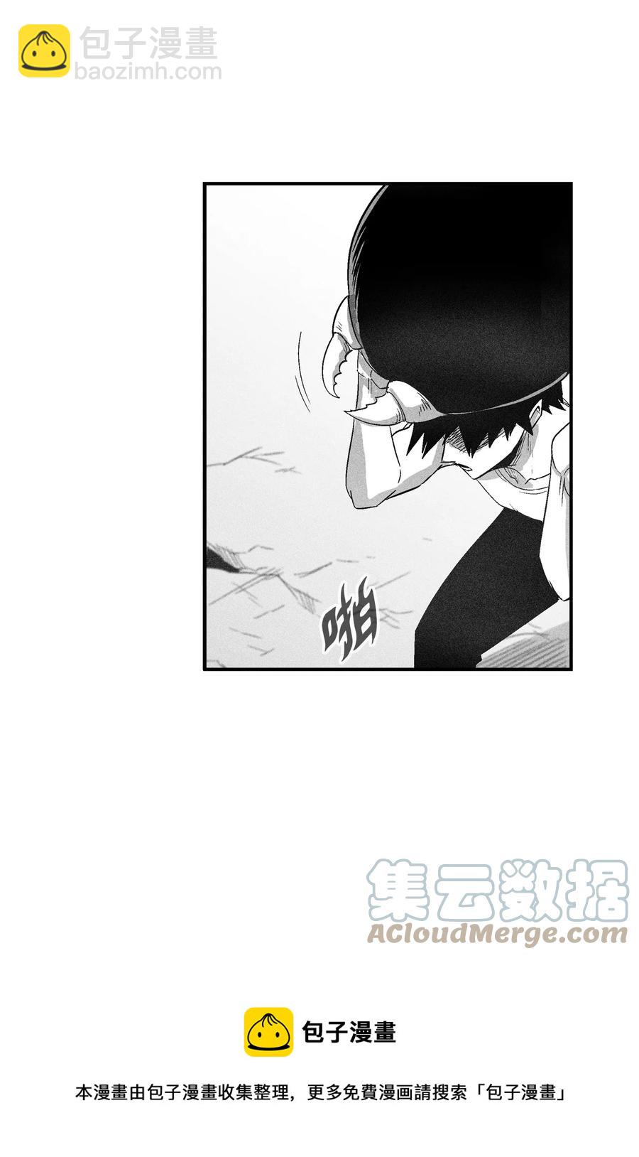 《降兽至尊》100 率斑里的直系后代 第37页