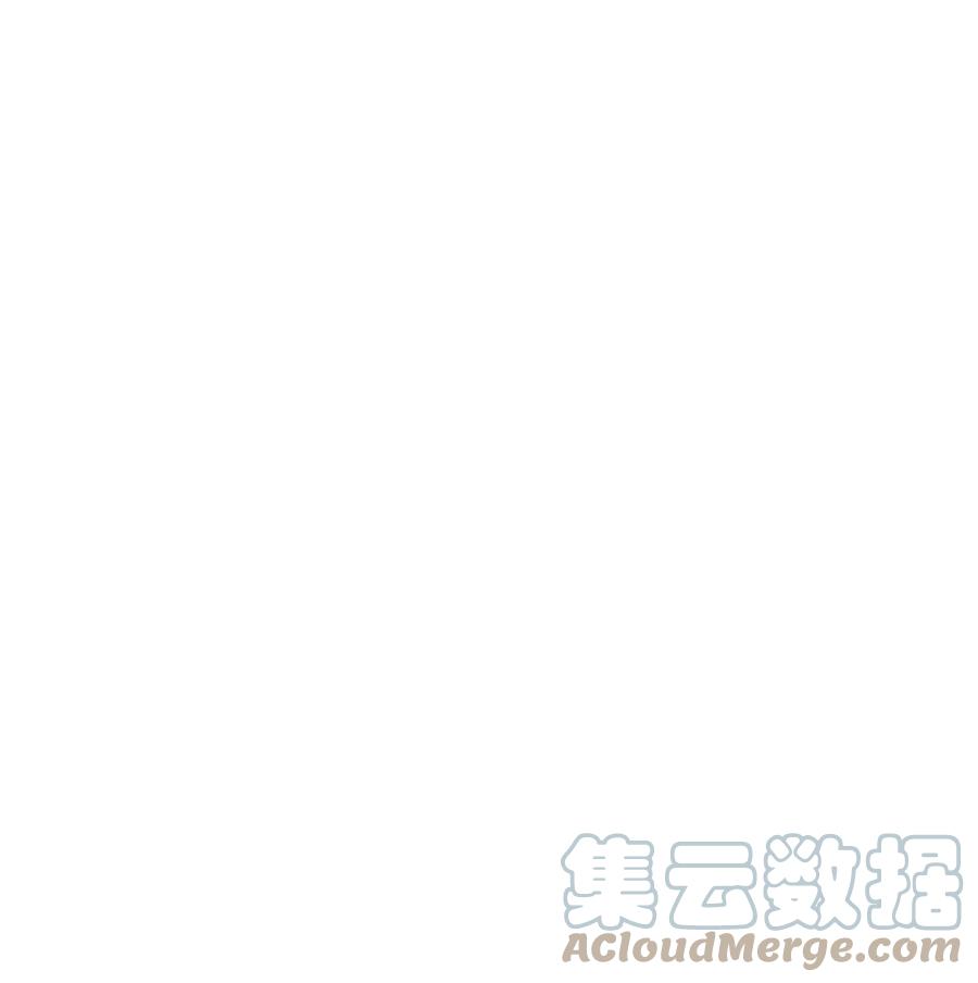 《降兽至尊》101 社团来袭 第19页