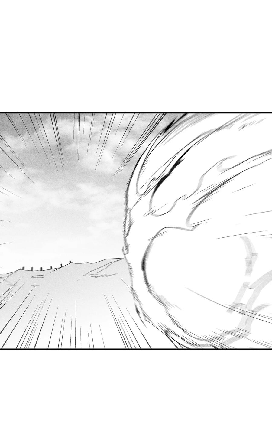 《降兽至尊》102 来自地狱的使徒 第47页