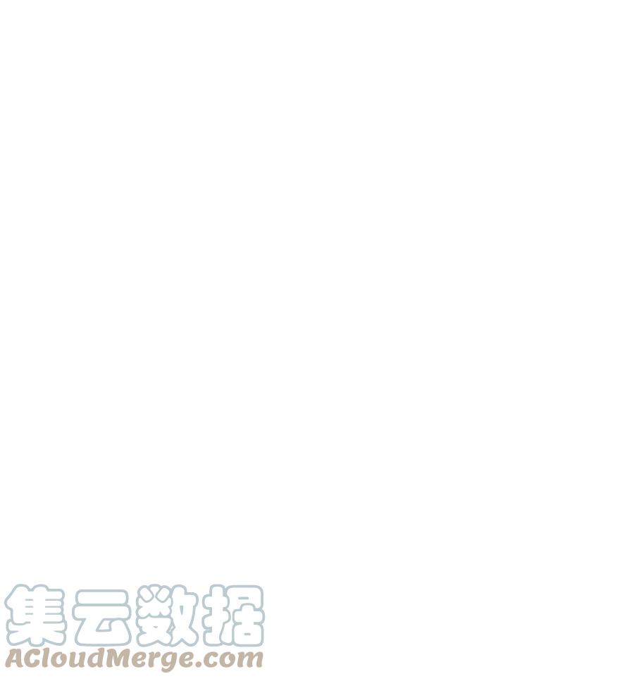 《降兽至尊》103 可怕的雾气 第7页