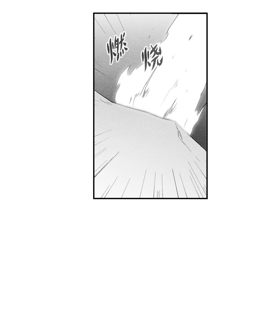 《降兽至尊》108 一起去苍宫吧 第11页