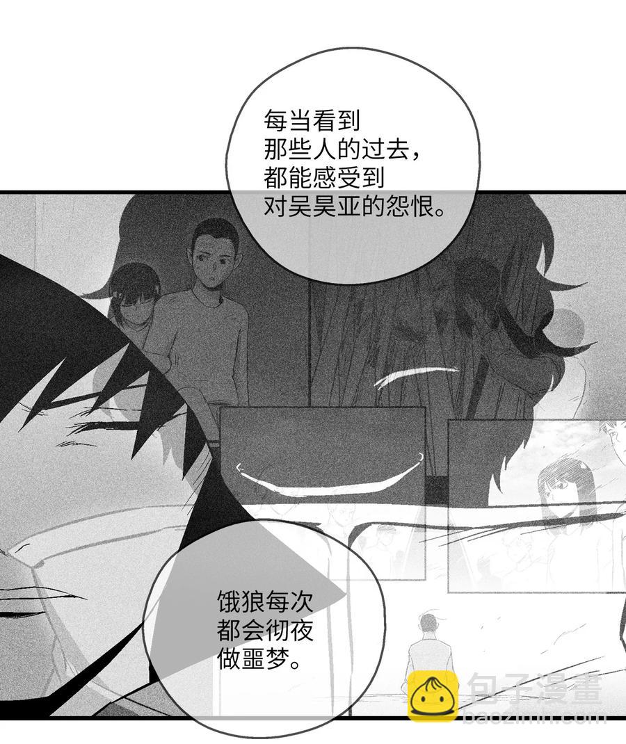 《降兽至尊》106 撒罗里的罪责 第27页