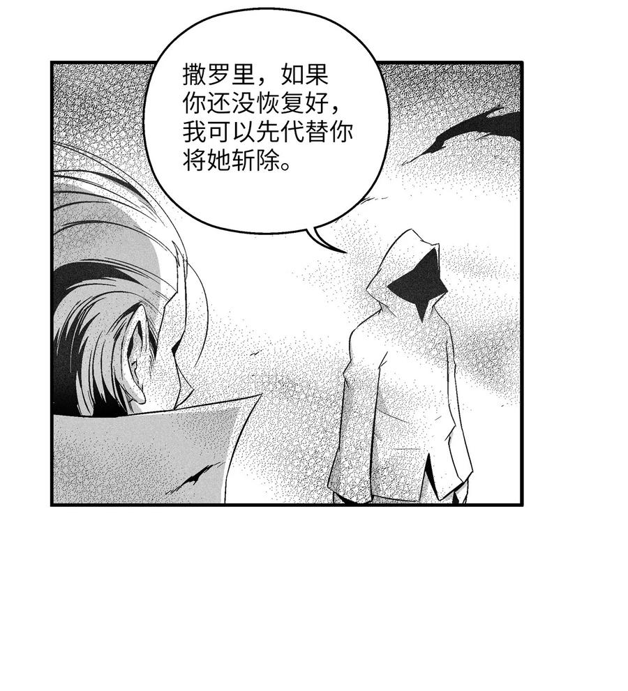 《降兽至尊》107 一击必胜的超术 第12页
