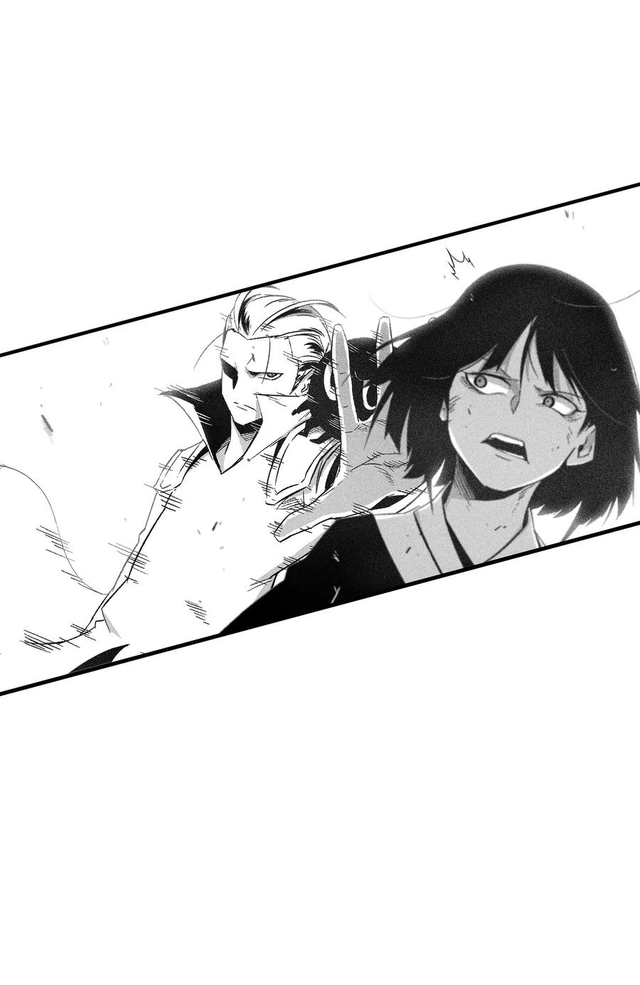《降兽至尊》107 一击必胜的超术 第20页