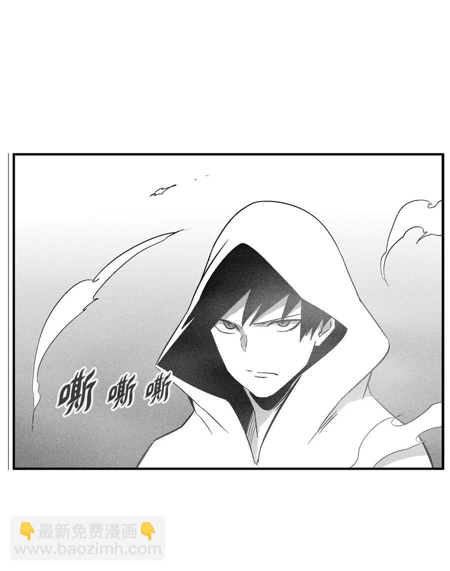 《降兽至尊》109 撒罗里的计划 第44页