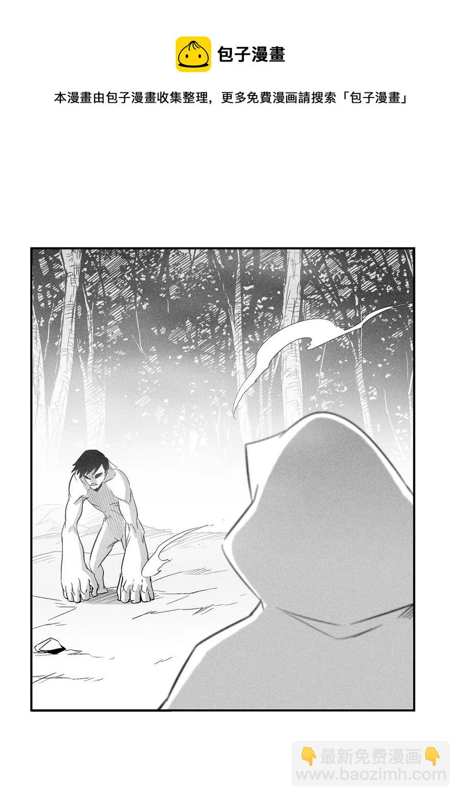 《降兽至尊》109 撒罗里的计划 第45页