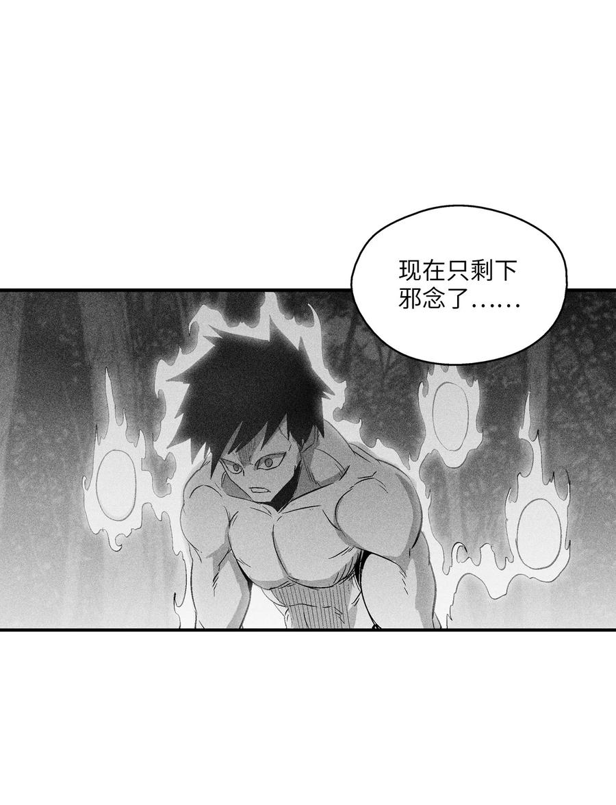 《降兽至尊》109 撒罗里的计划 第47页