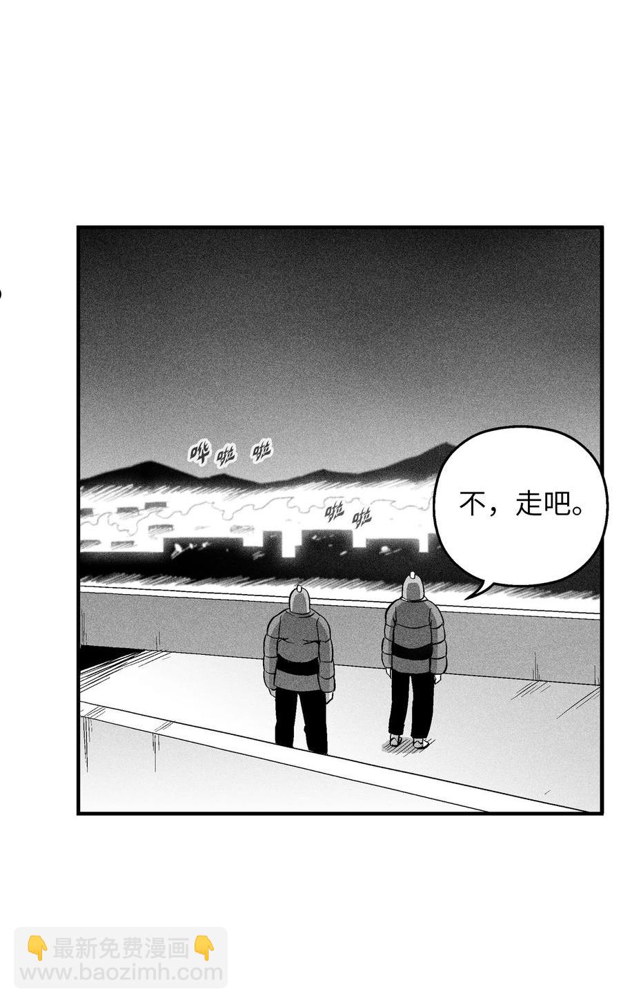 《降兽至尊》111 前来支援的苍宫道士 第3页
