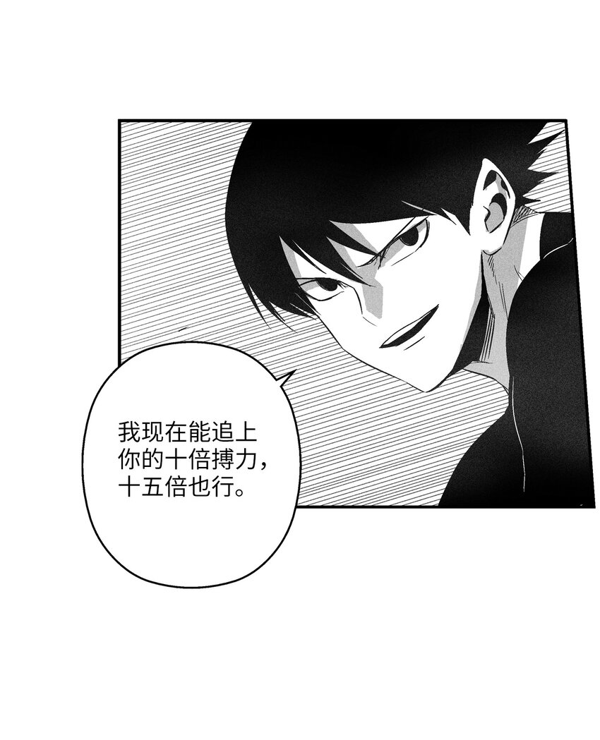 《降兽至尊》113 来打赌吧 第42页