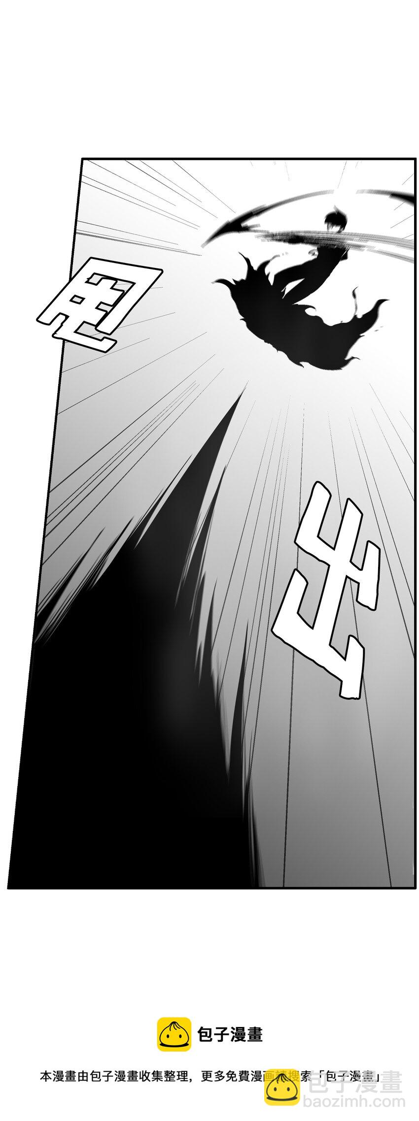 《降兽至尊》113 来打赌吧 第9页