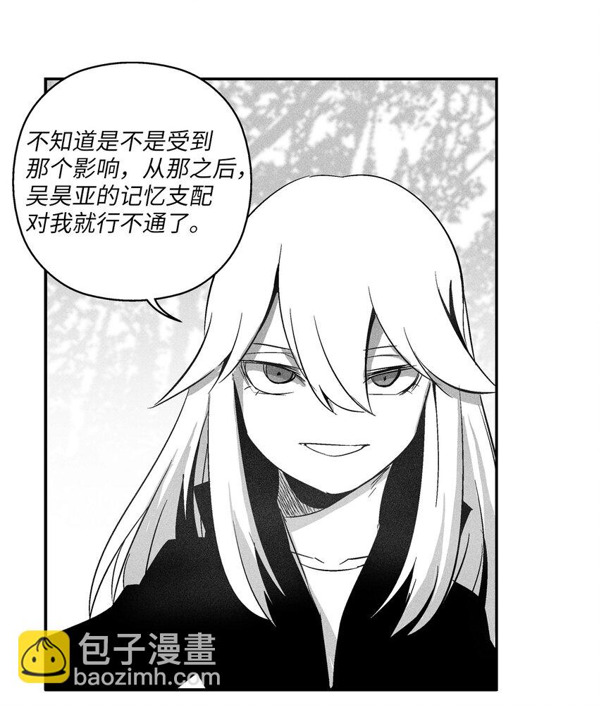 《降兽至尊》115 是敌还是友？ 第10页