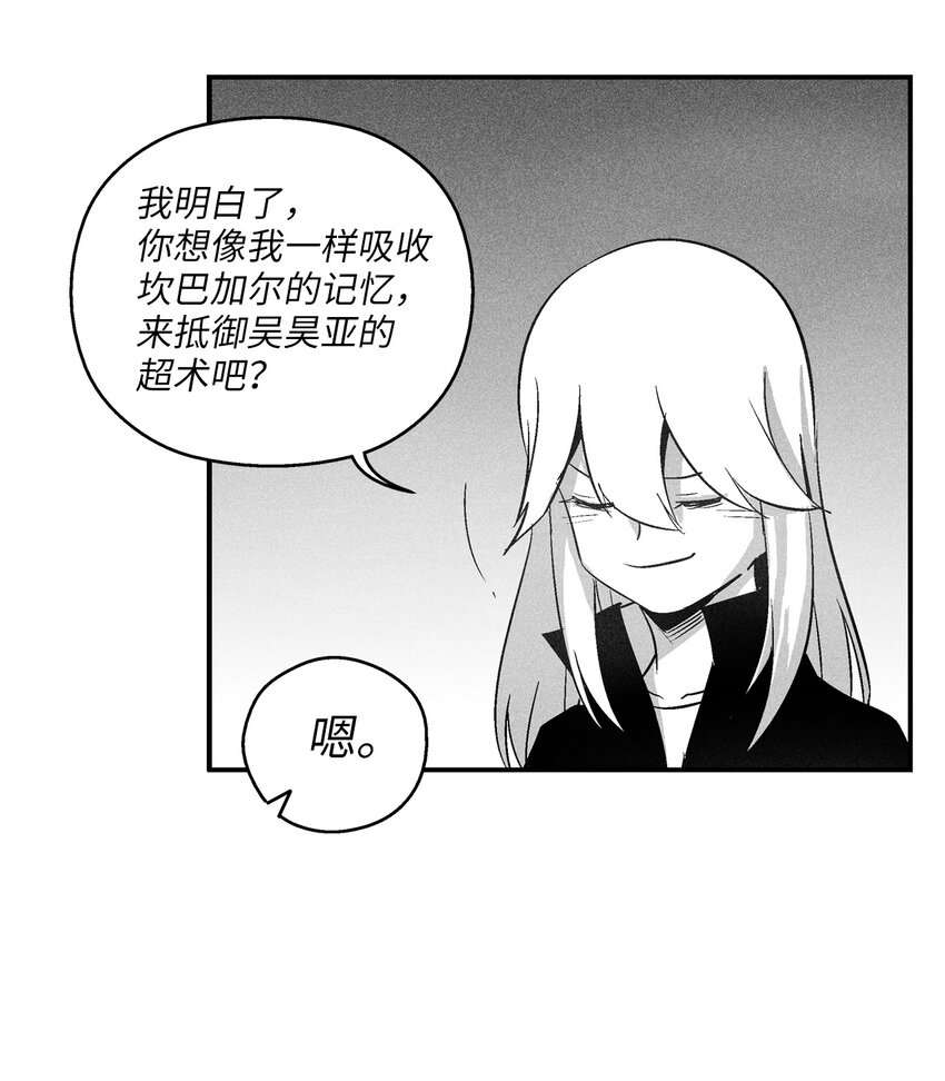 《降兽至尊》115 是敌还是友？ 第30页