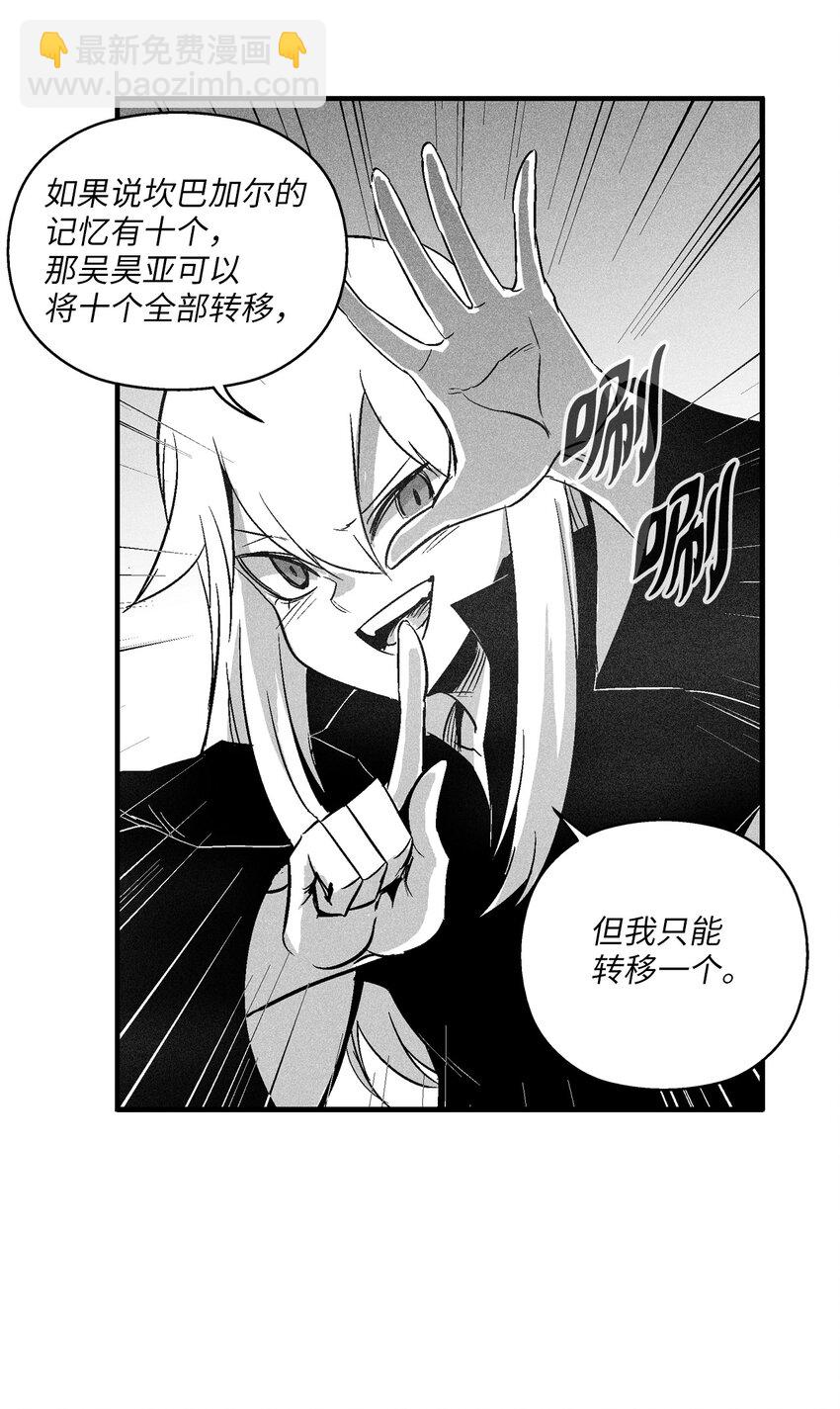 《降兽至尊》115 是敌还是友？ 第34页