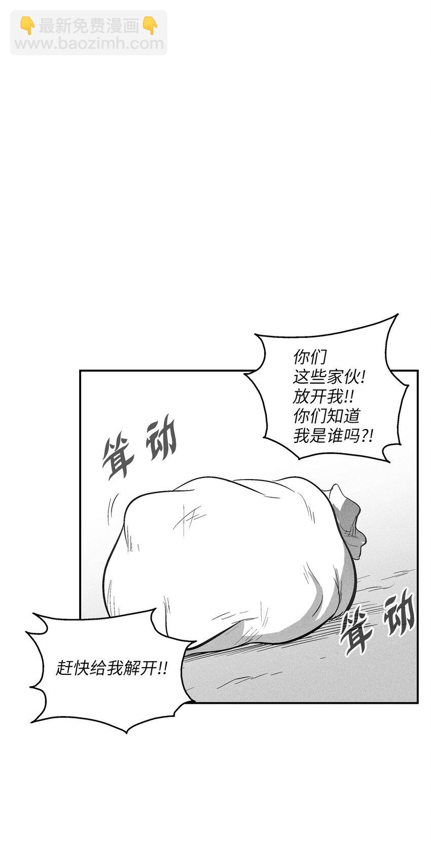 《降兽至尊》119 寻求预言家的帮助 第16页