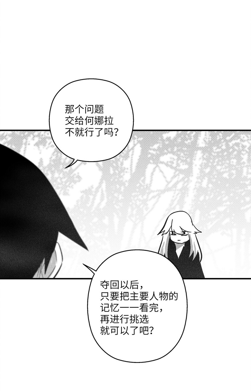 《降兽至尊》119 寻求预言家的帮助 第24页