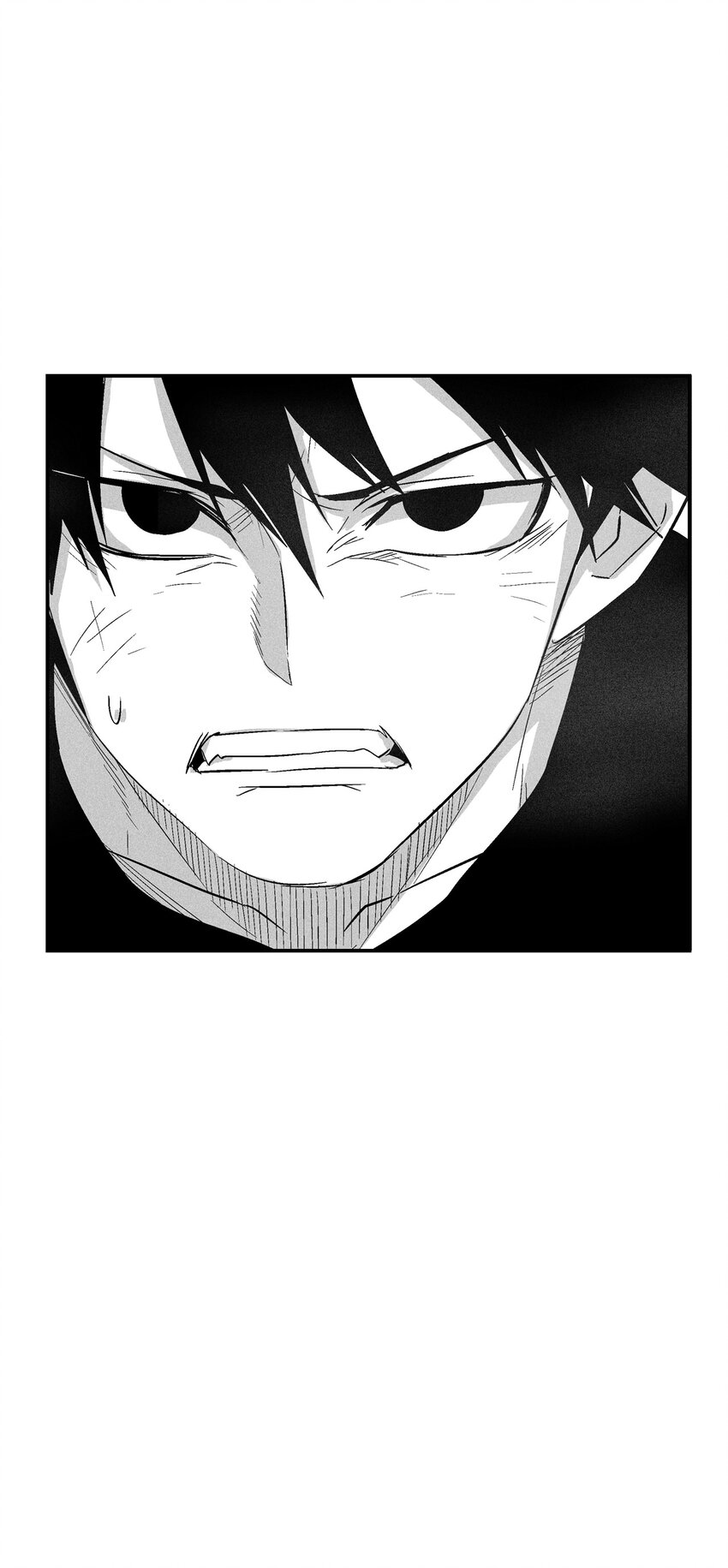 《降兽至尊》117 变成妖怪的苍宫道士 第13页