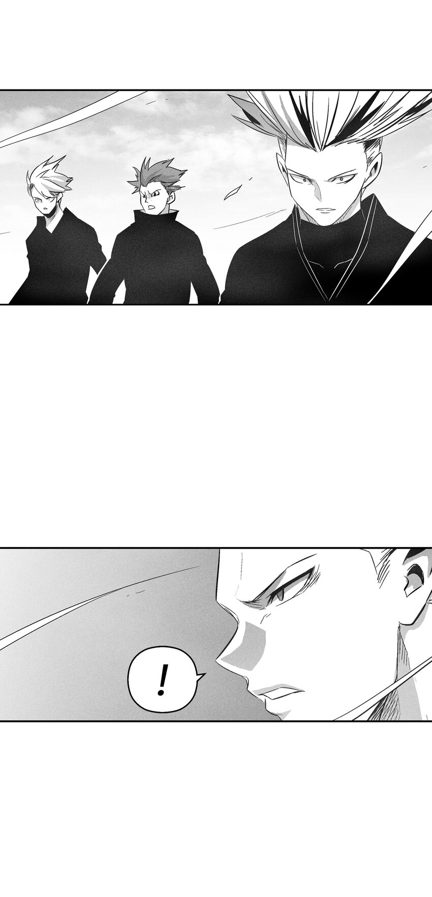 《降兽至尊》122 贵族之首的选择 第44页
