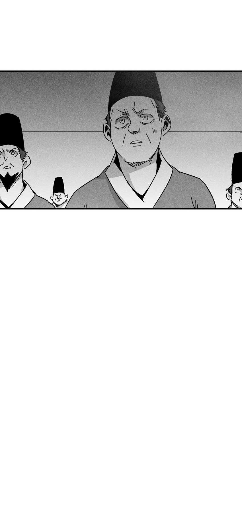 《降兽至尊》124 战斗妖怪完成了 第50页