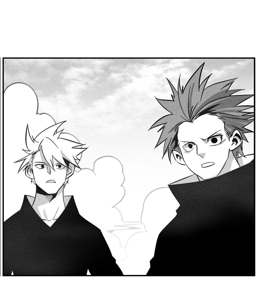 《降兽至尊》123 撤煺苍宫百姓 第22页