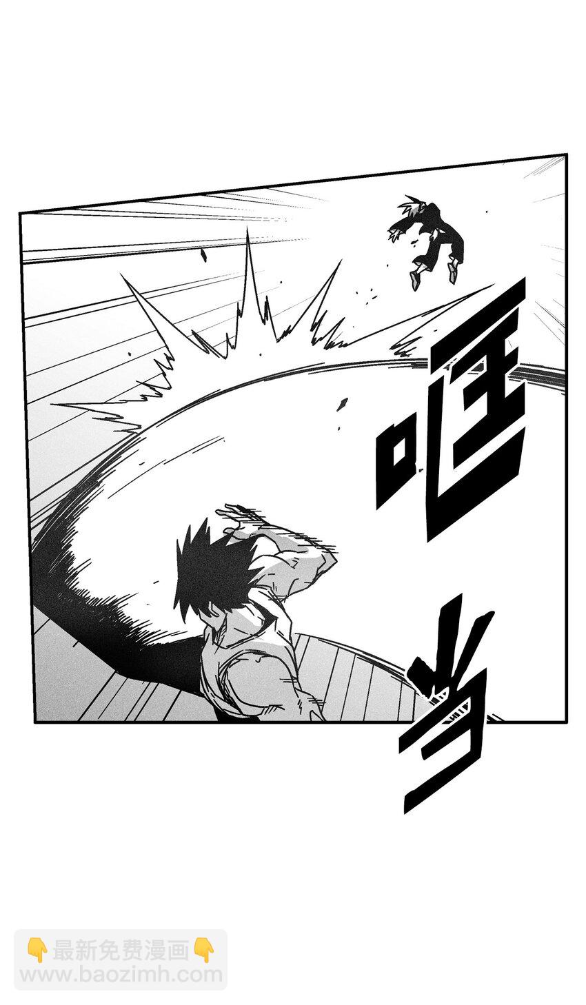 《降兽至尊》127 不堪一击的对手 第10页