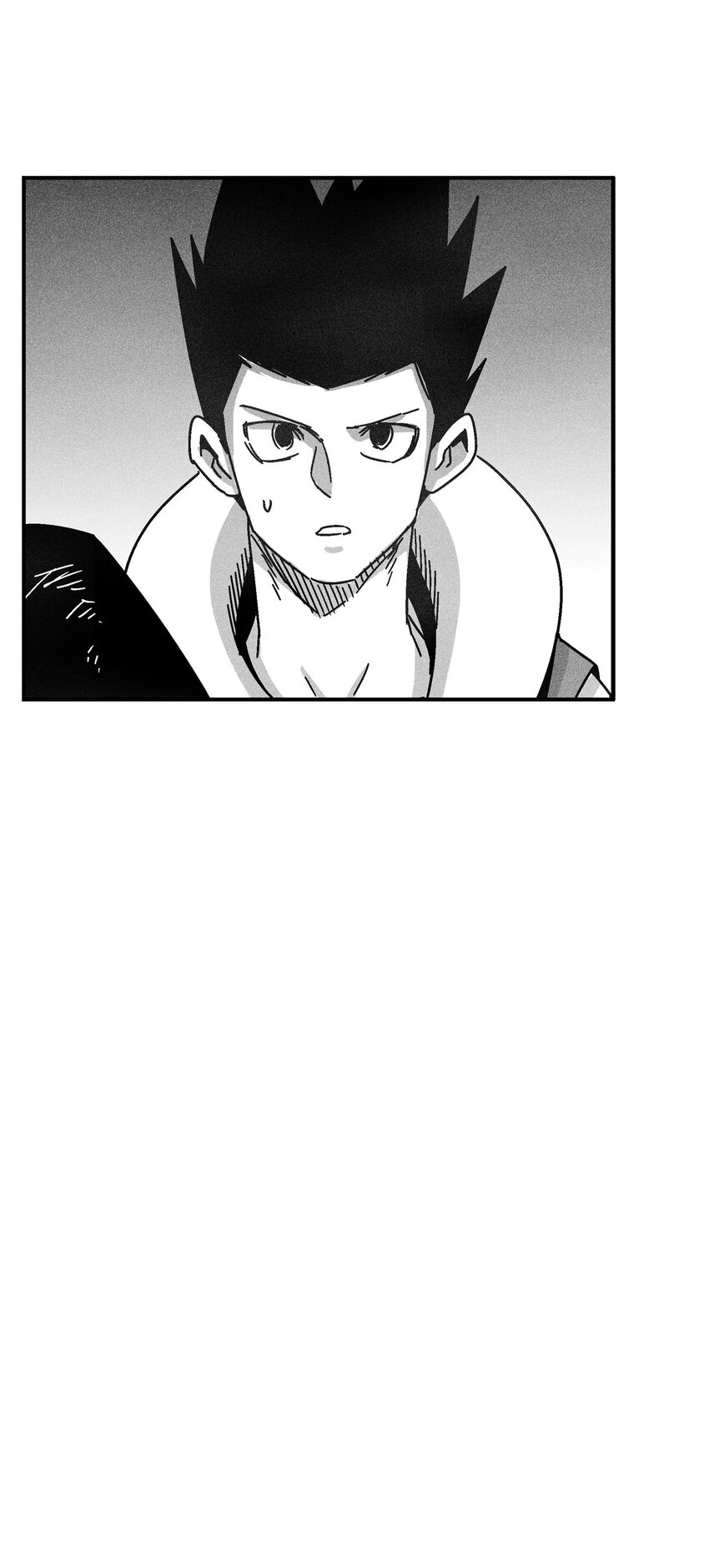 《降兽至尊》127 不堪一击的对手 第33页