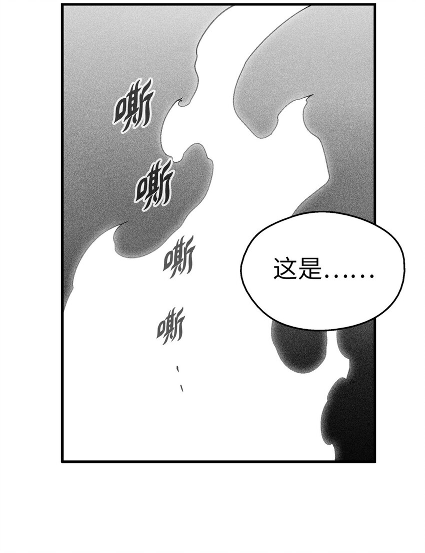 《降兽至尊》125 与苍宫道士正面对决 第12页