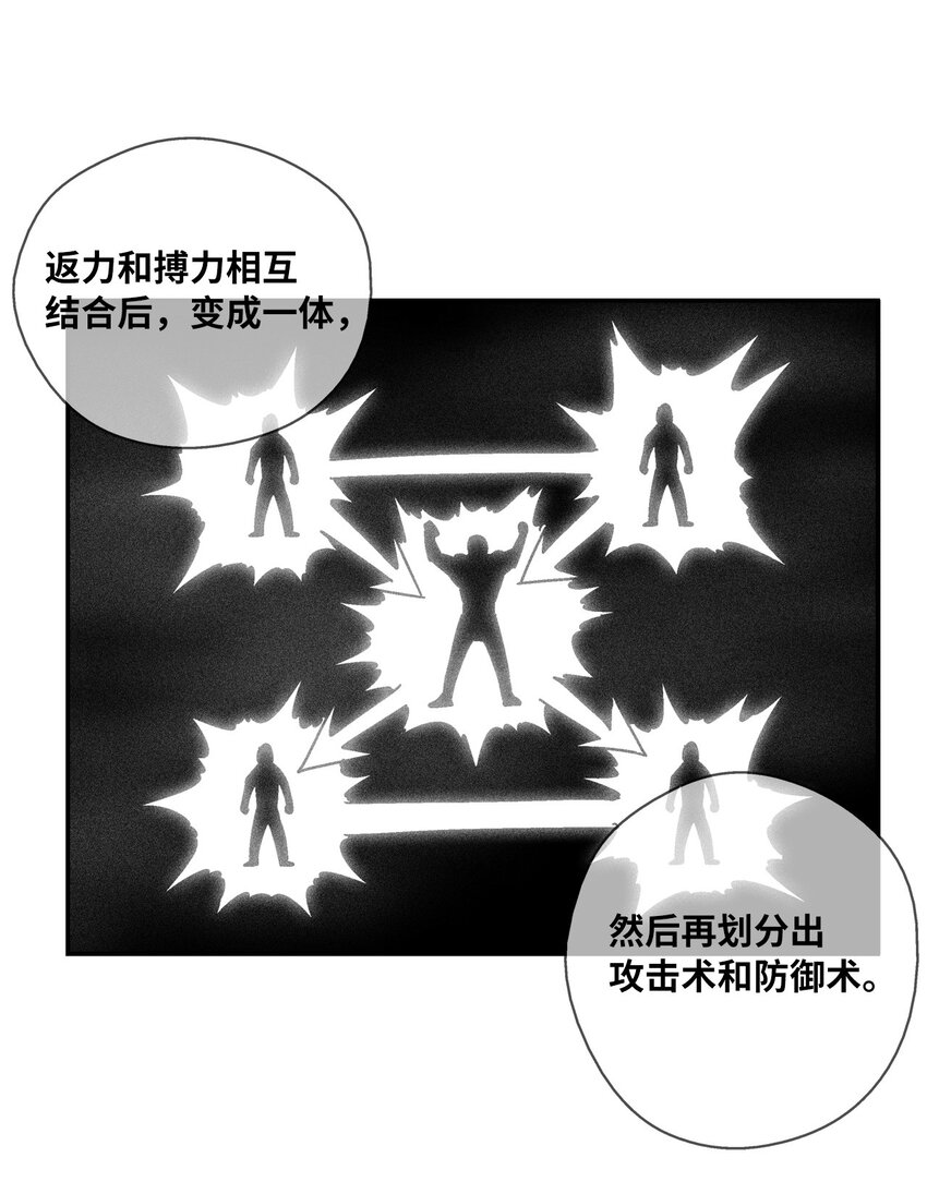 《降兽至尊》129 绝杀道术 第41页
