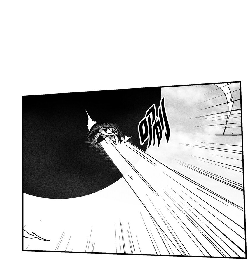 《降兽至尊》136 就先拿你来练手吧 第19页
