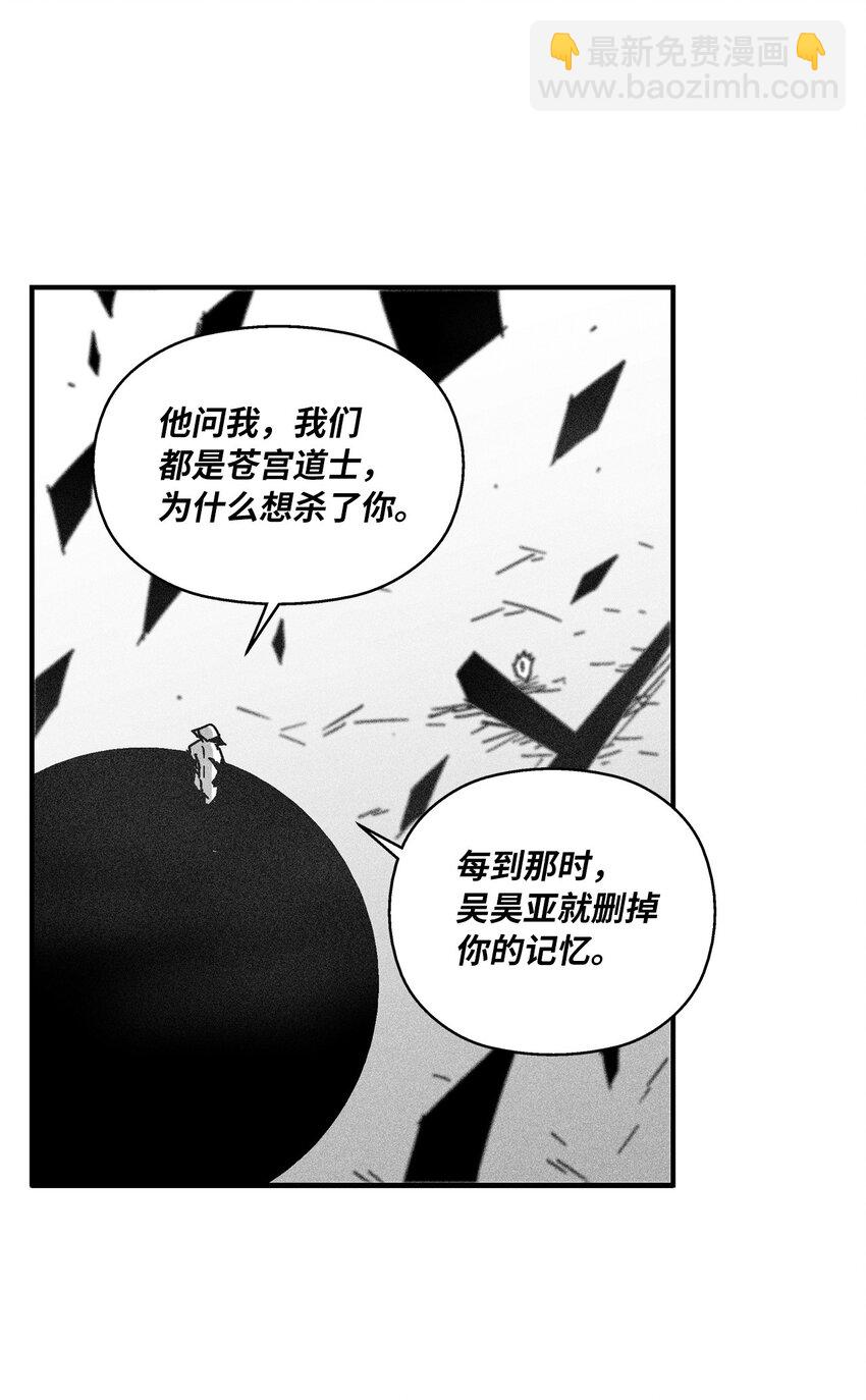 《降兽至尊》136 就先拿你来练手吧 第38页