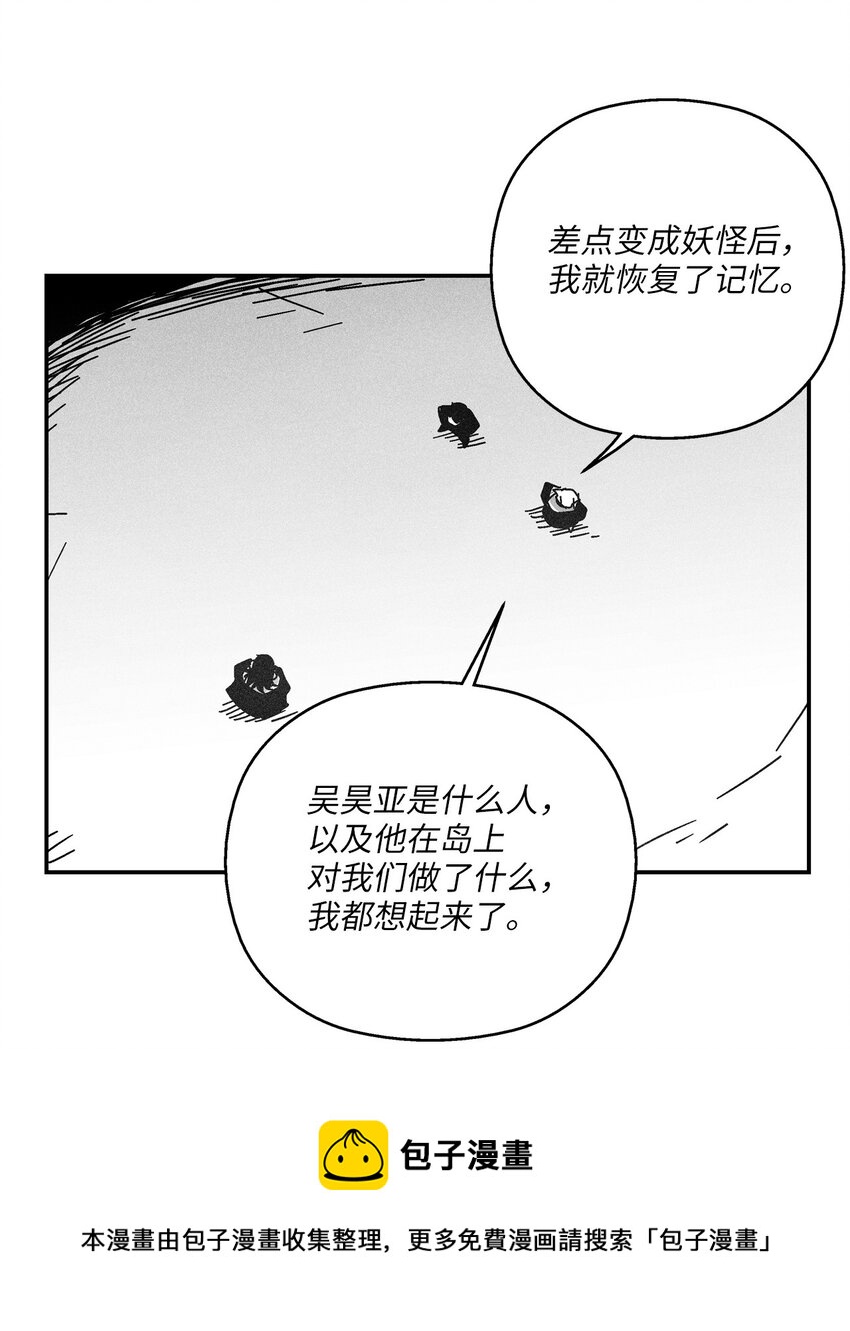 《降兽至尊》136 就先拿你来练手吧 第50页