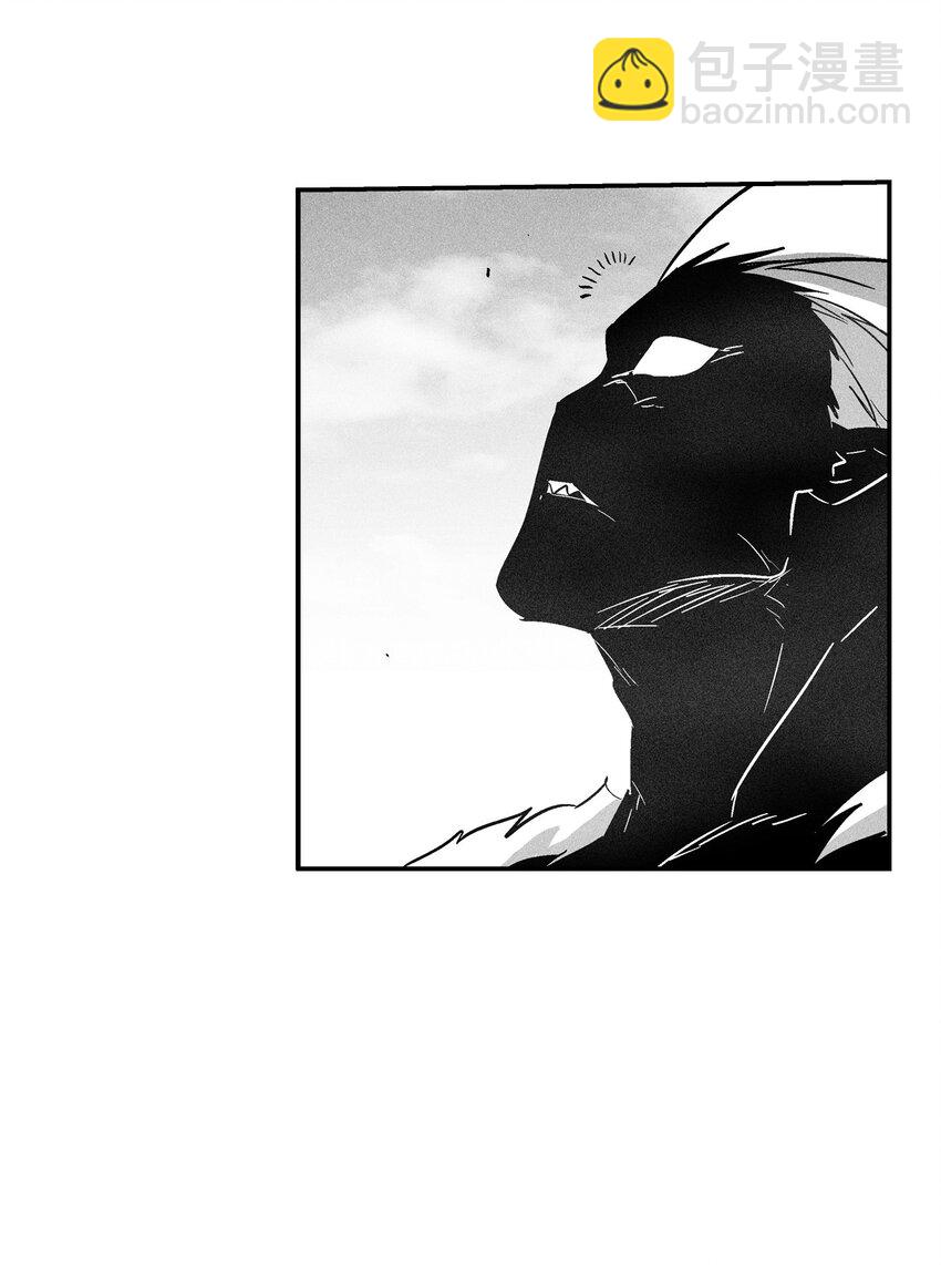 《降兽至尊》148 同归于尽 第12页