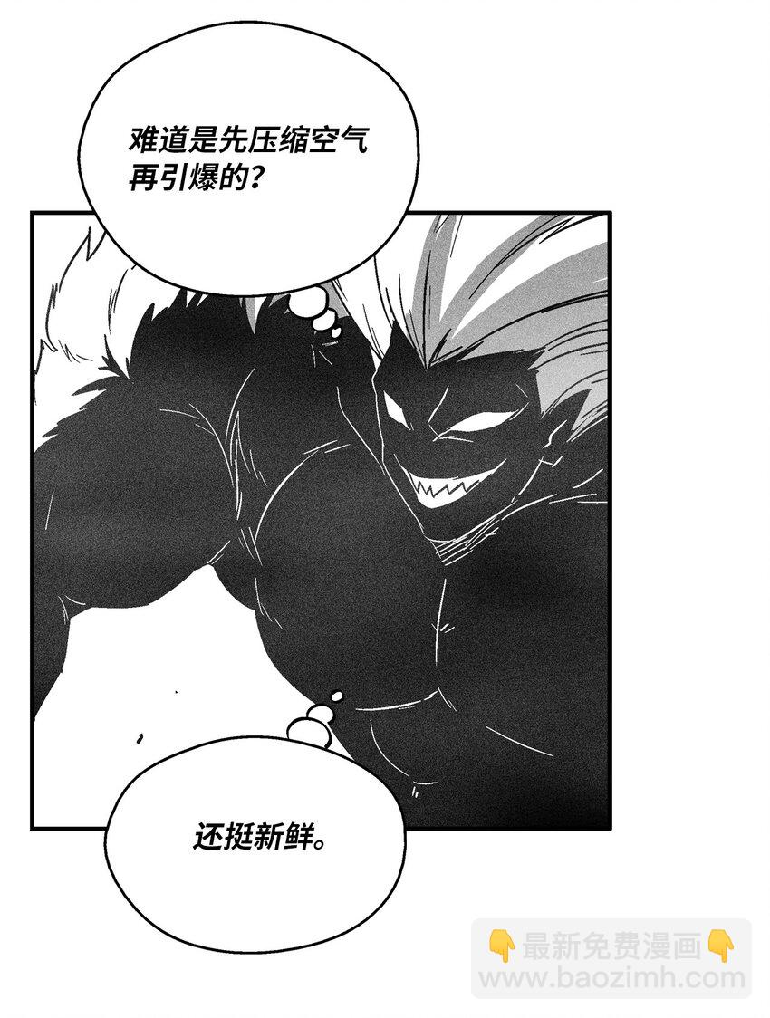 《降兽至尊》148 同归于尽 第22页