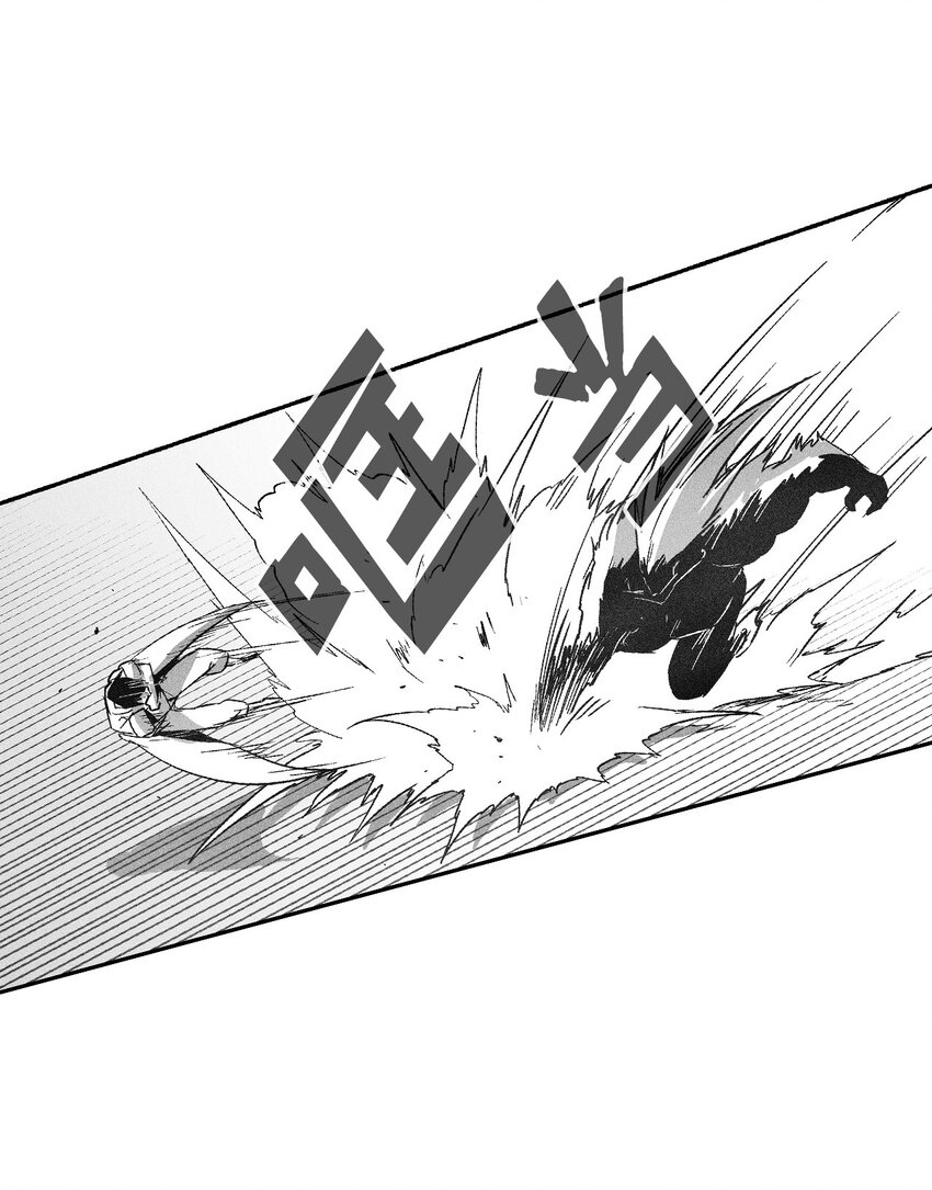 《降兽至尊》148 同归于尽 第3页