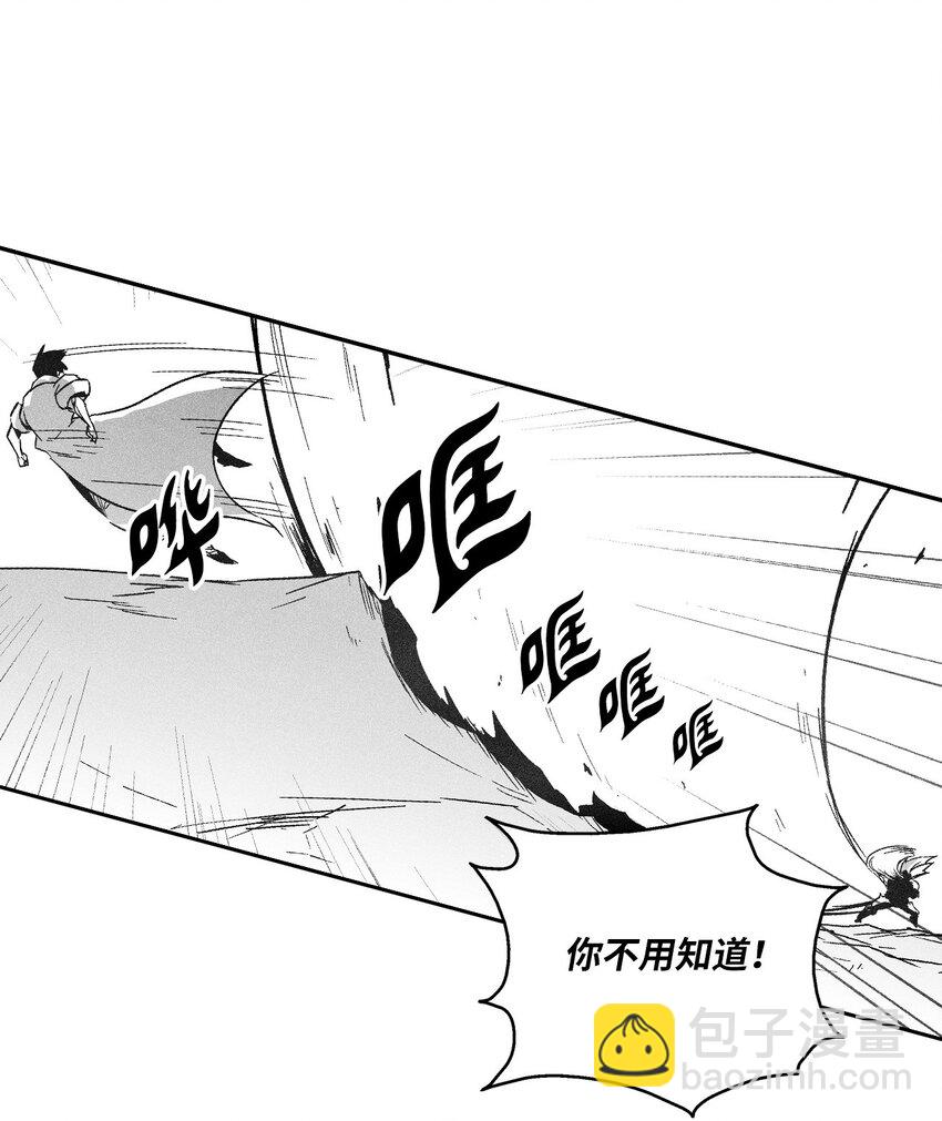 《降兽至尊》148 同归于尽 第40页