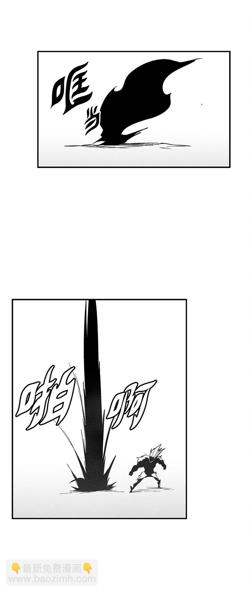 《降兽至尊》148 同归于尽 第44页