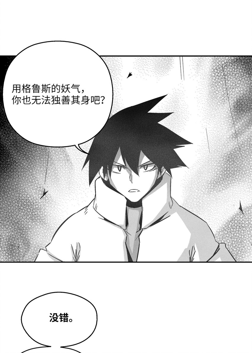 《降兽至尊》148 同归于尽 第49页