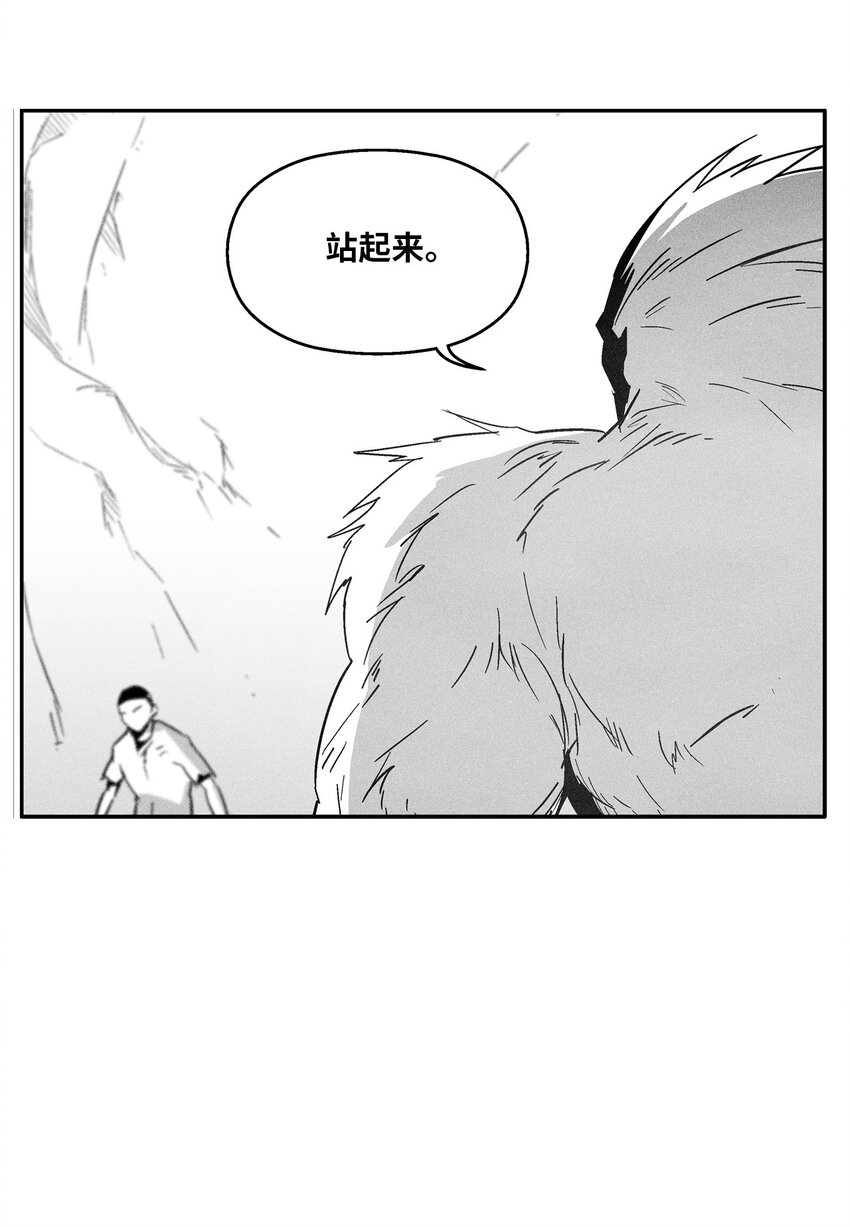 《降兽至尊》146 沦陷的东大陆 第46页
