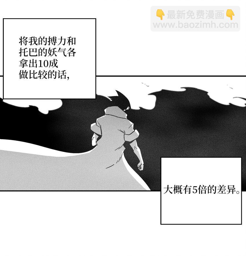 《降兽至尊》149 称心的猎物 第37页