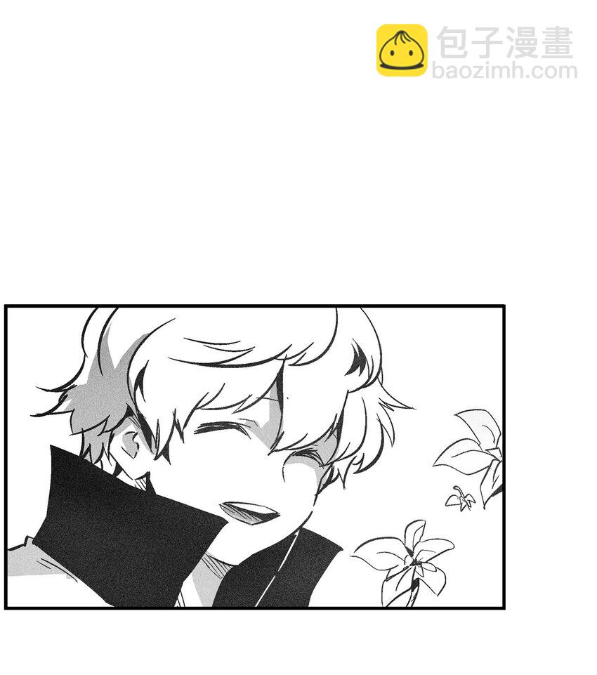 《降兽至尊》153 危难中的“友情” 第36页