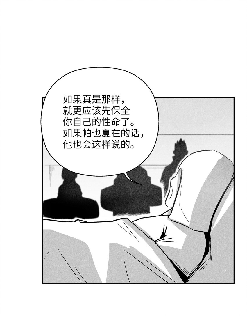 《降兽至尊》160 选择 第13页