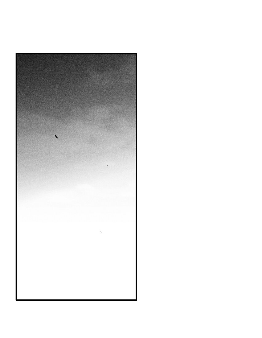 《降兽至尊》160 选择 第45页