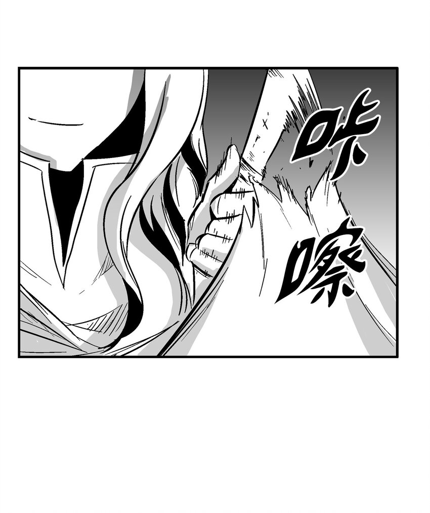 《降兽至尊》163 证明自己的信物 第12页
