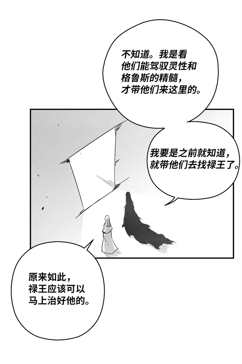 《降兽至尊》163 证明自己的信物 第41页