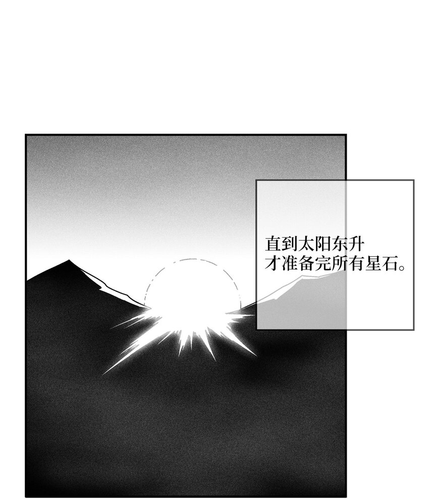《降兽至尊》164 搬石头比赛 第24页