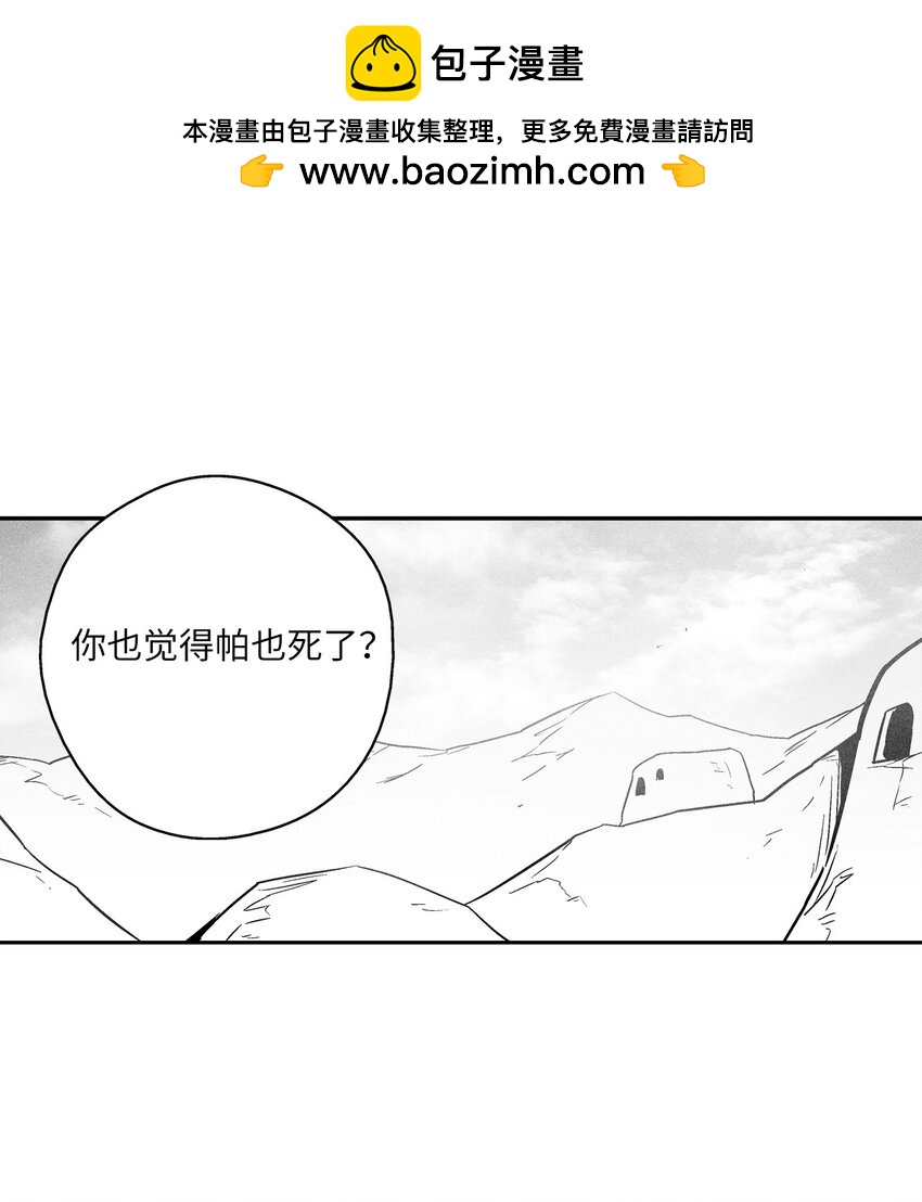《降兽至尊》161 危在旦夕的洪吉童 第2页